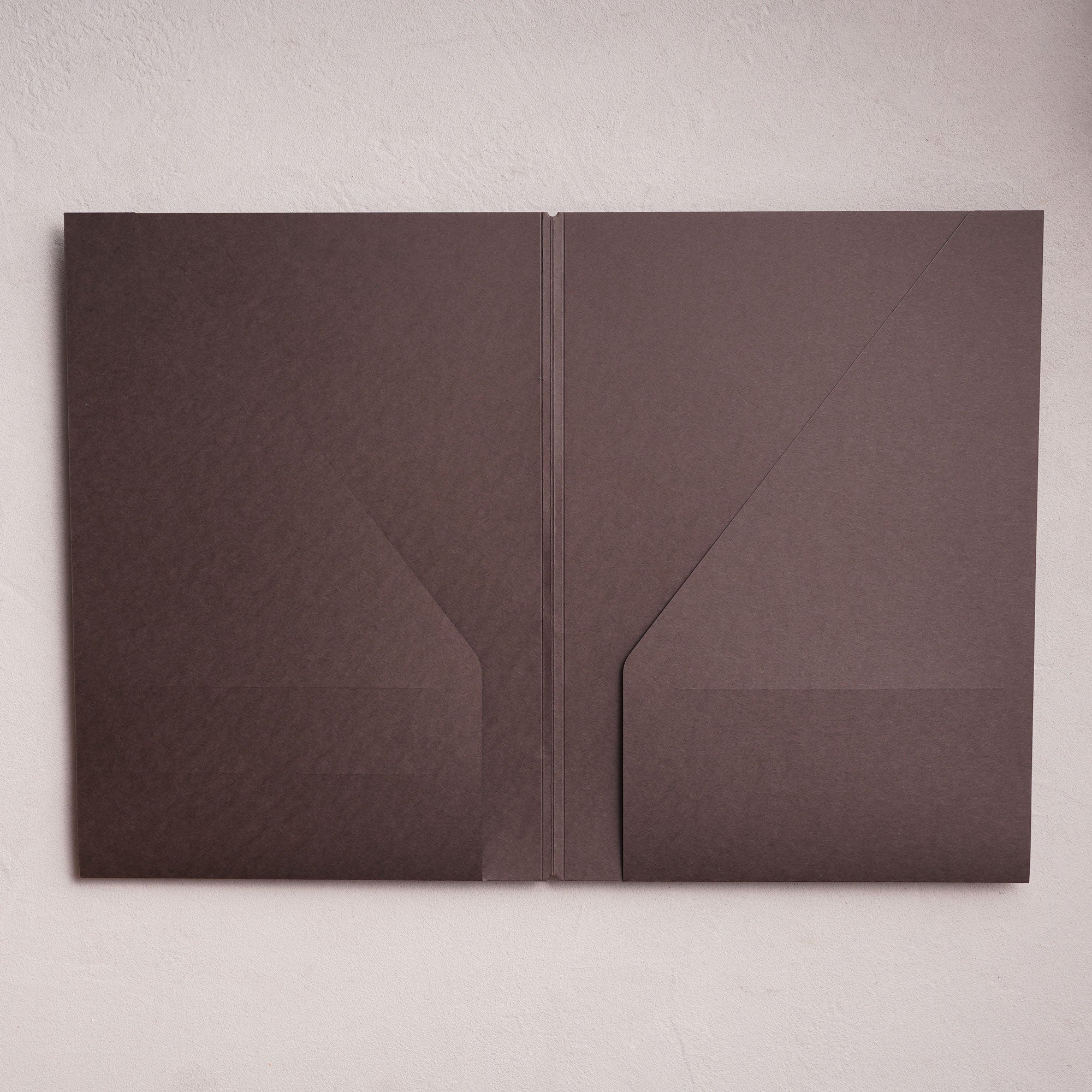 Papier-Organizer