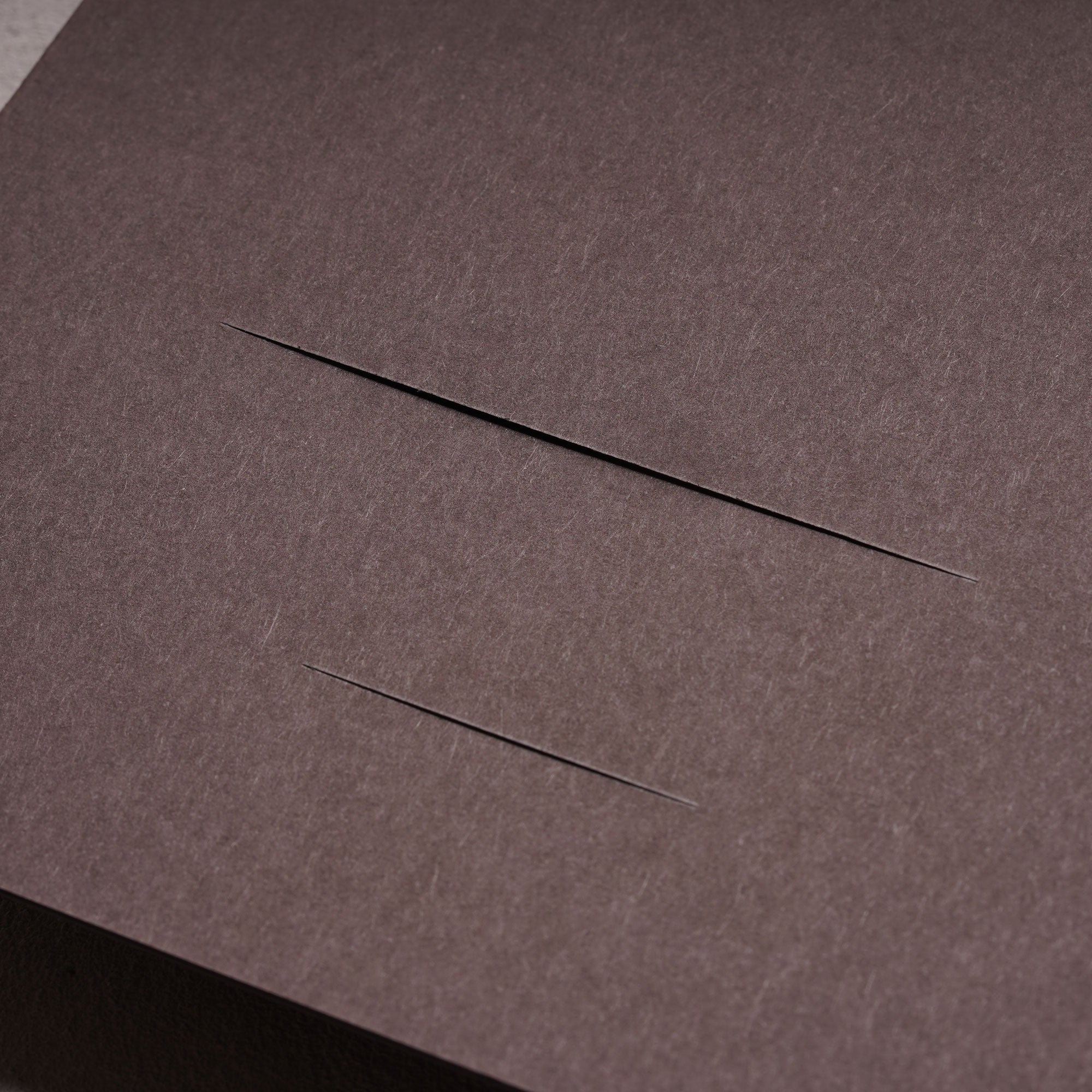 Papier-Organizer