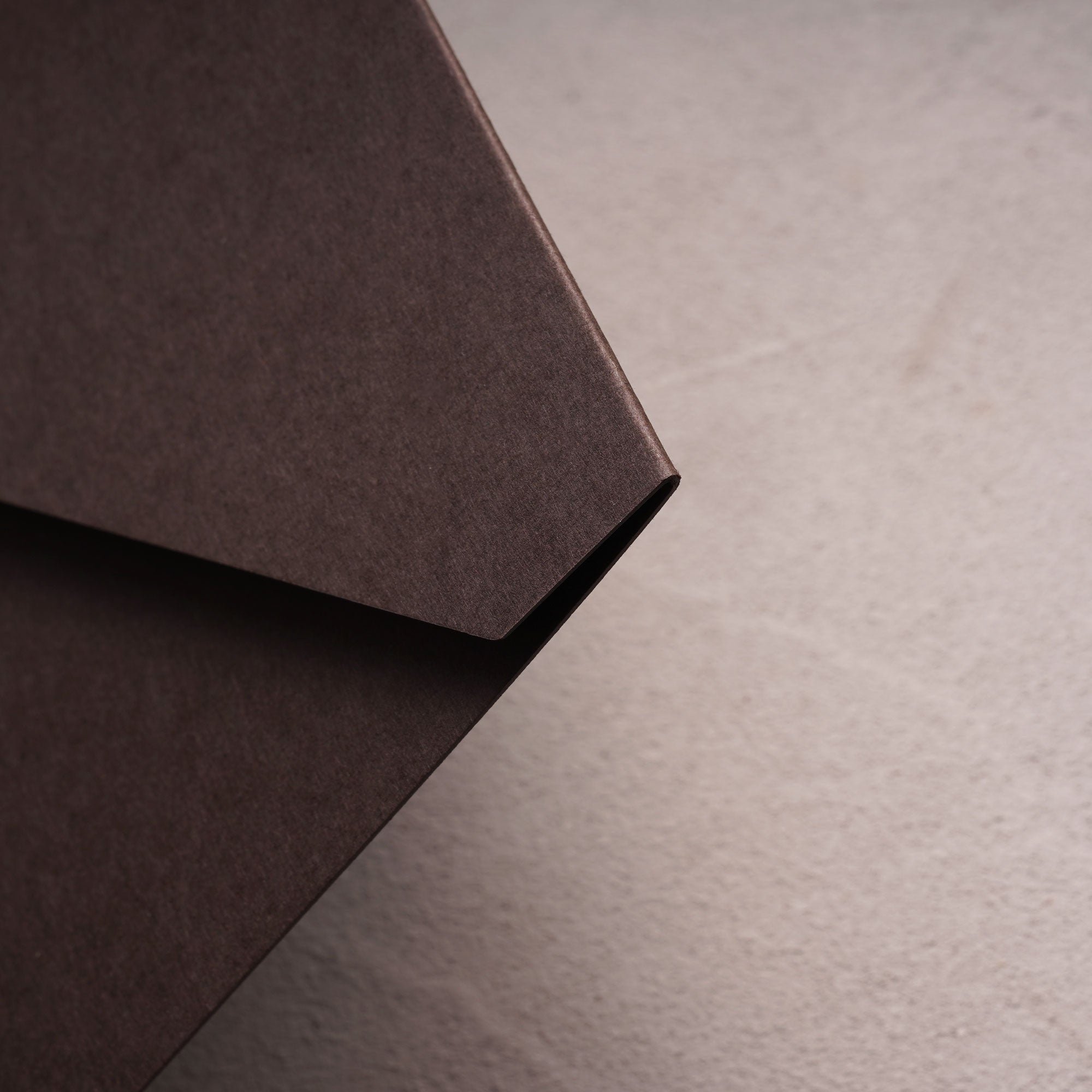 Papier-Organizer