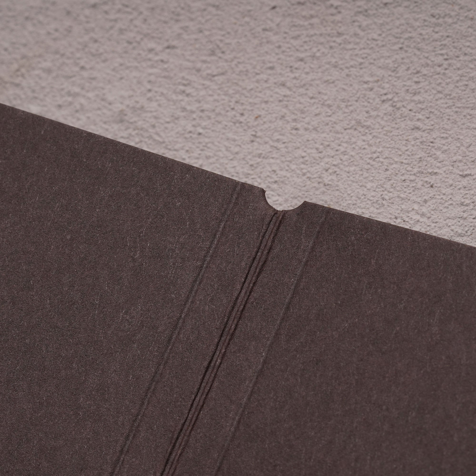 Papier-Organizer
