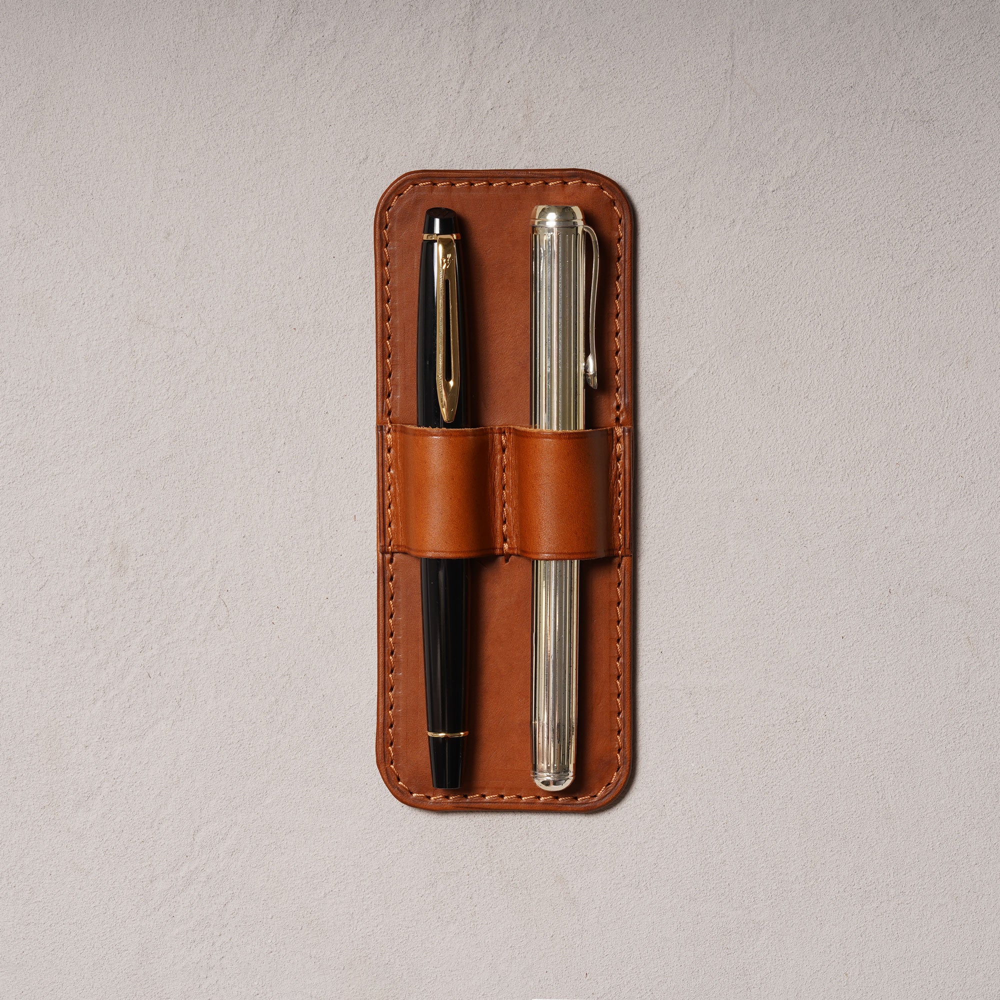 Stift Organizer