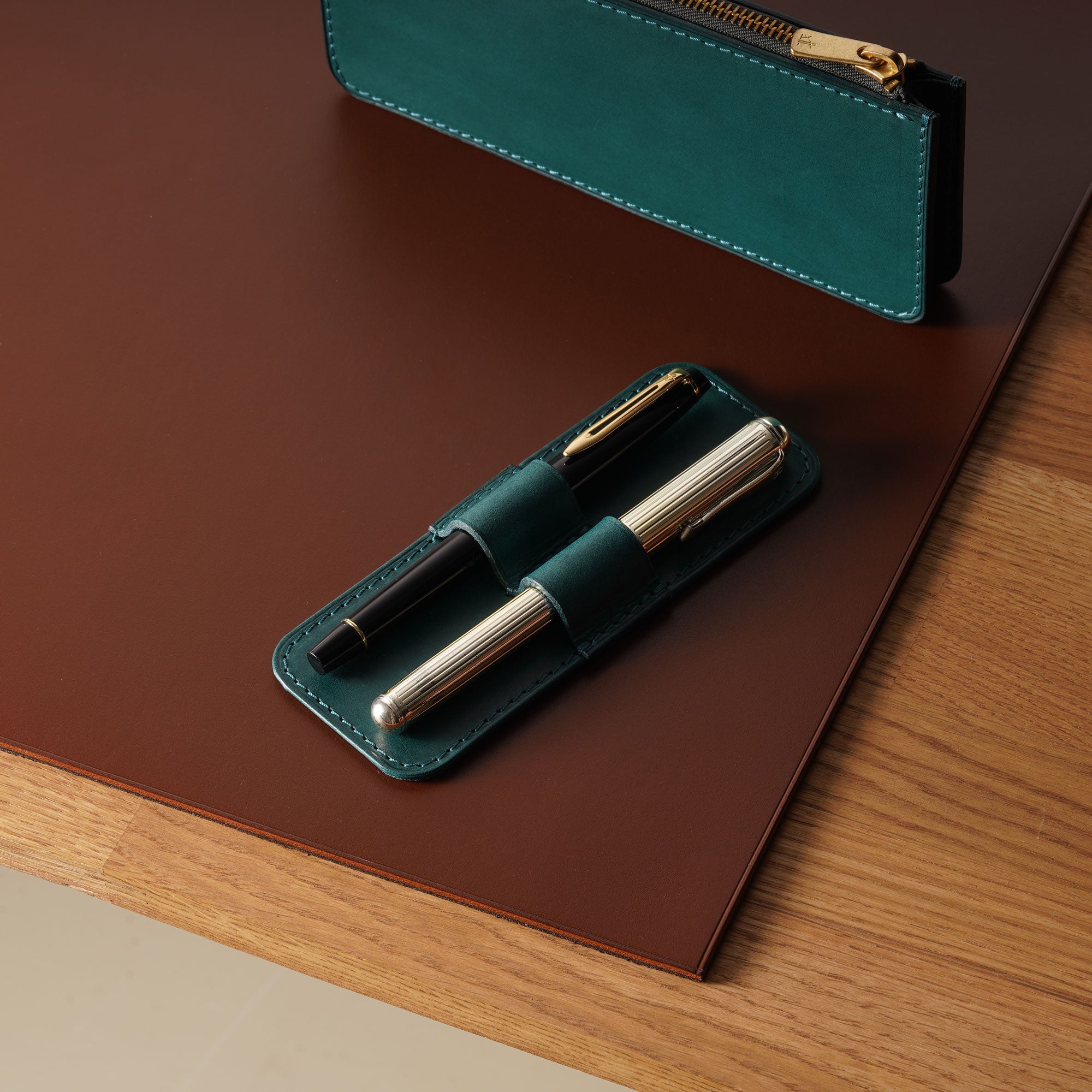 Stift Organizer