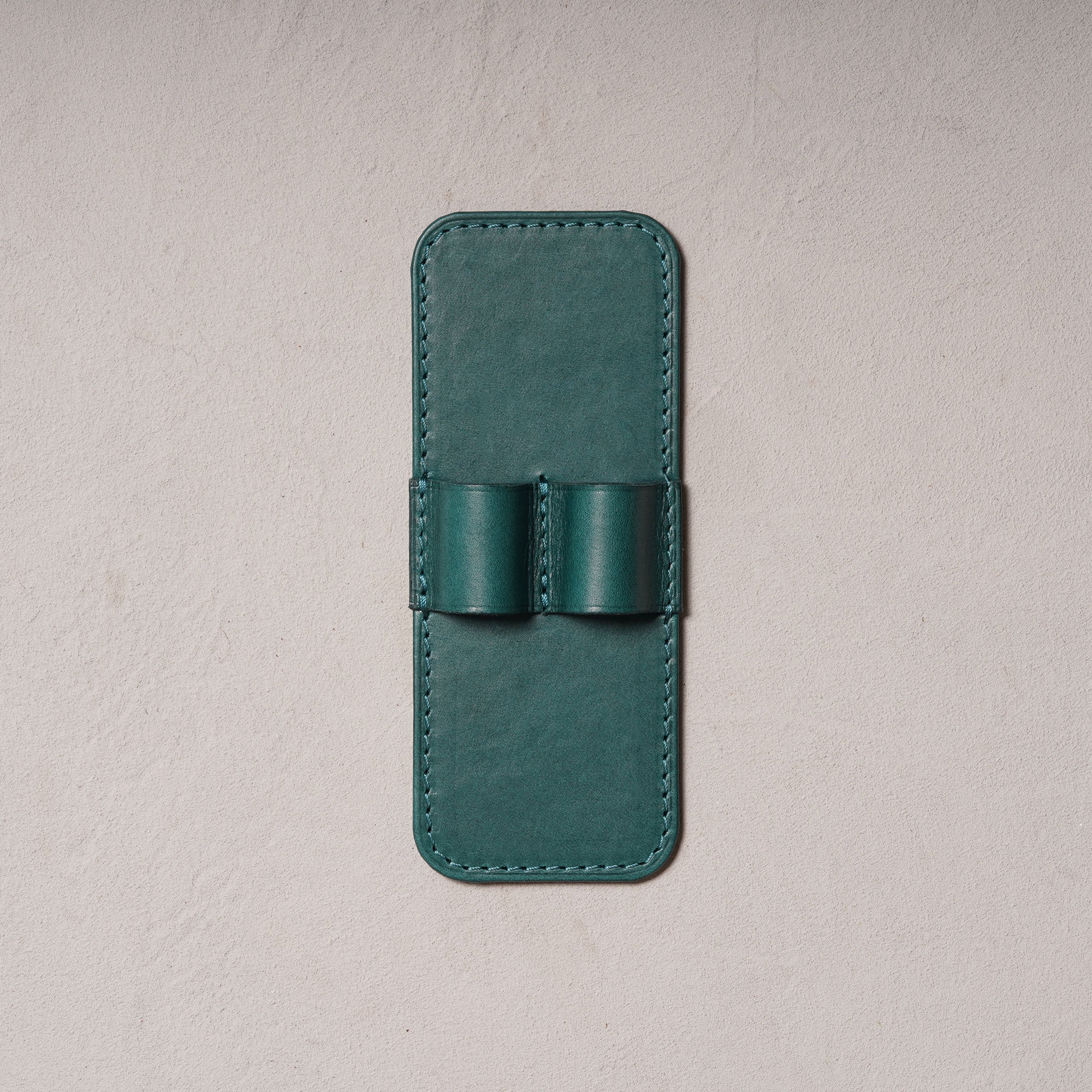 Stift Organizer