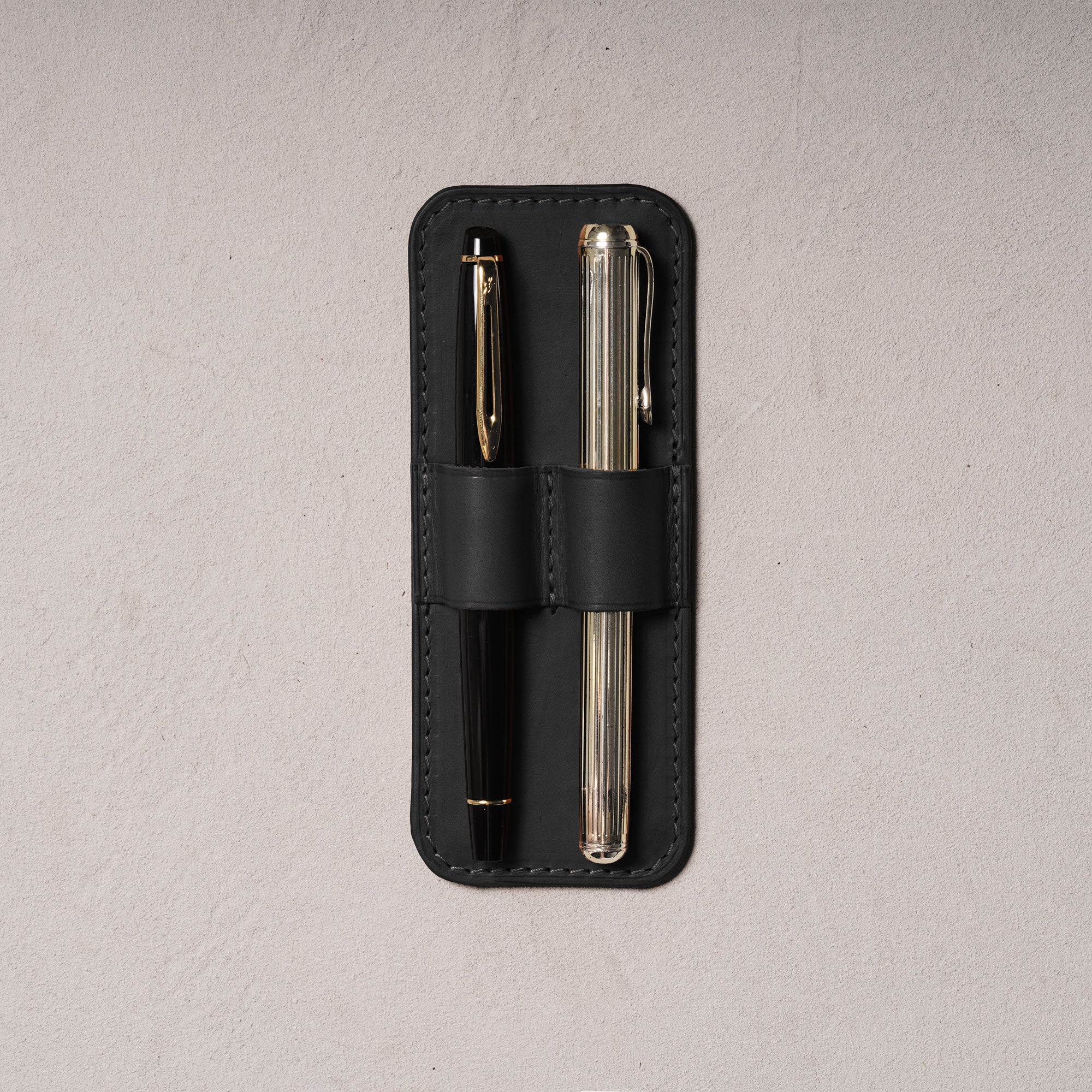 Stift Organizer