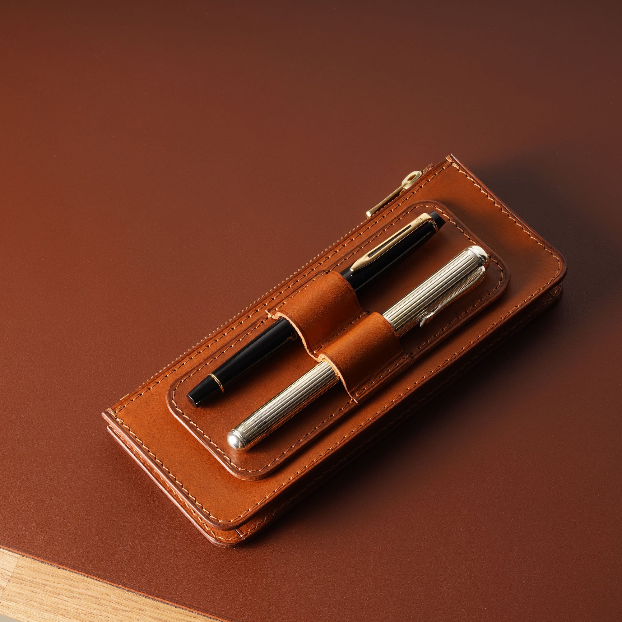 Stift Organizer