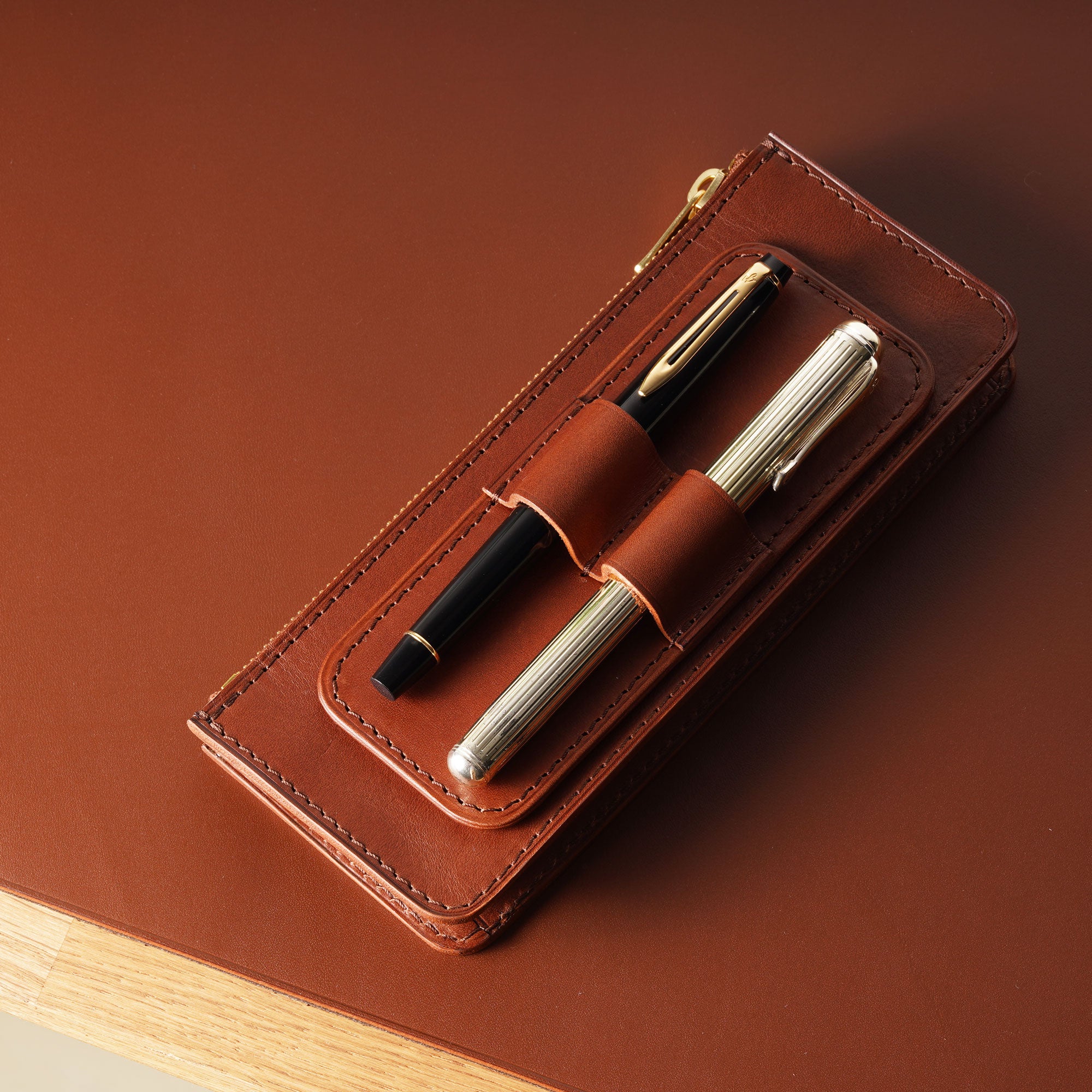 Stift Organizer