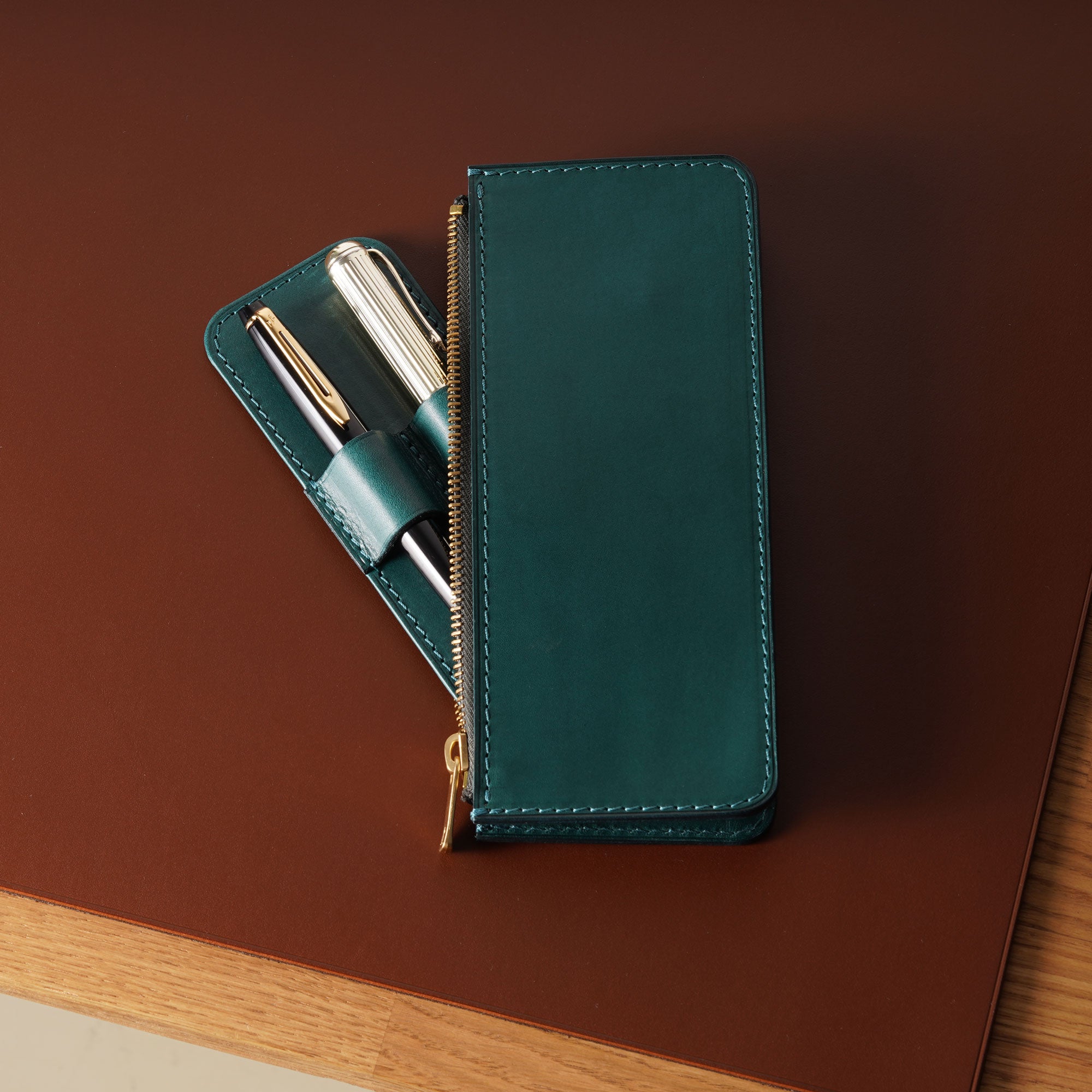 Stift Organizer