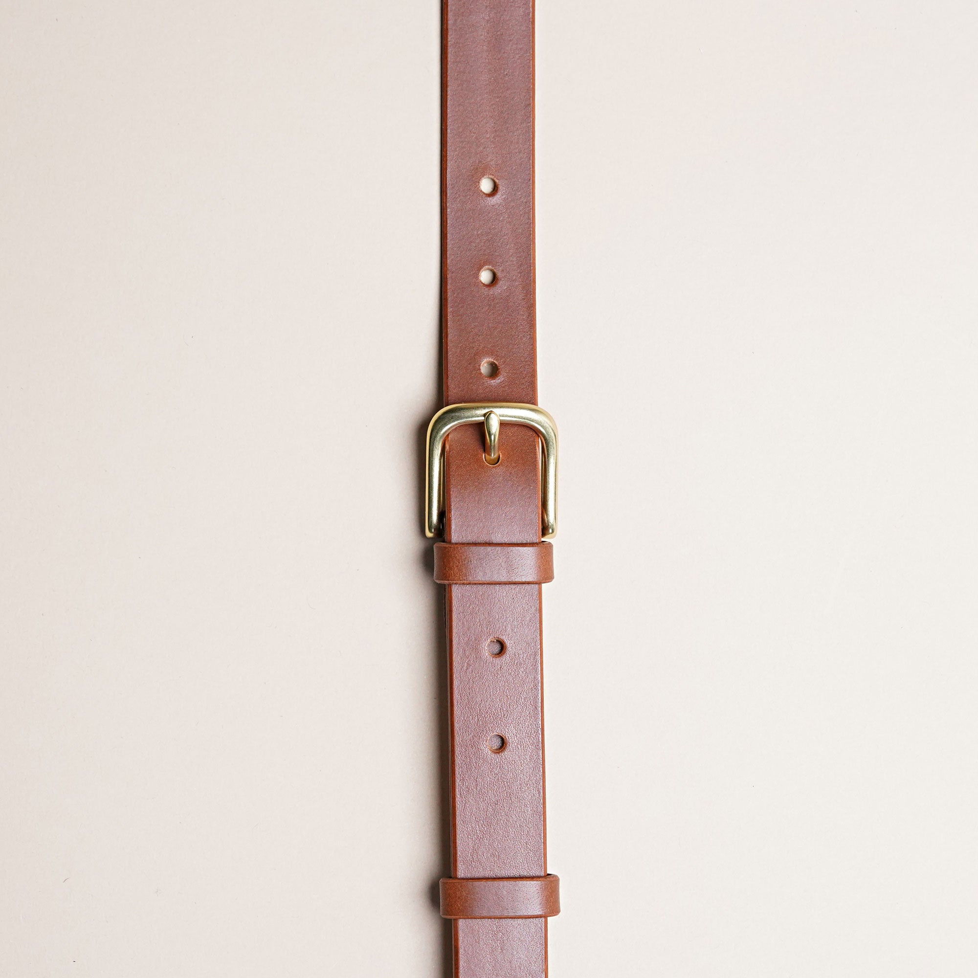 Tote Bag Veloursleder