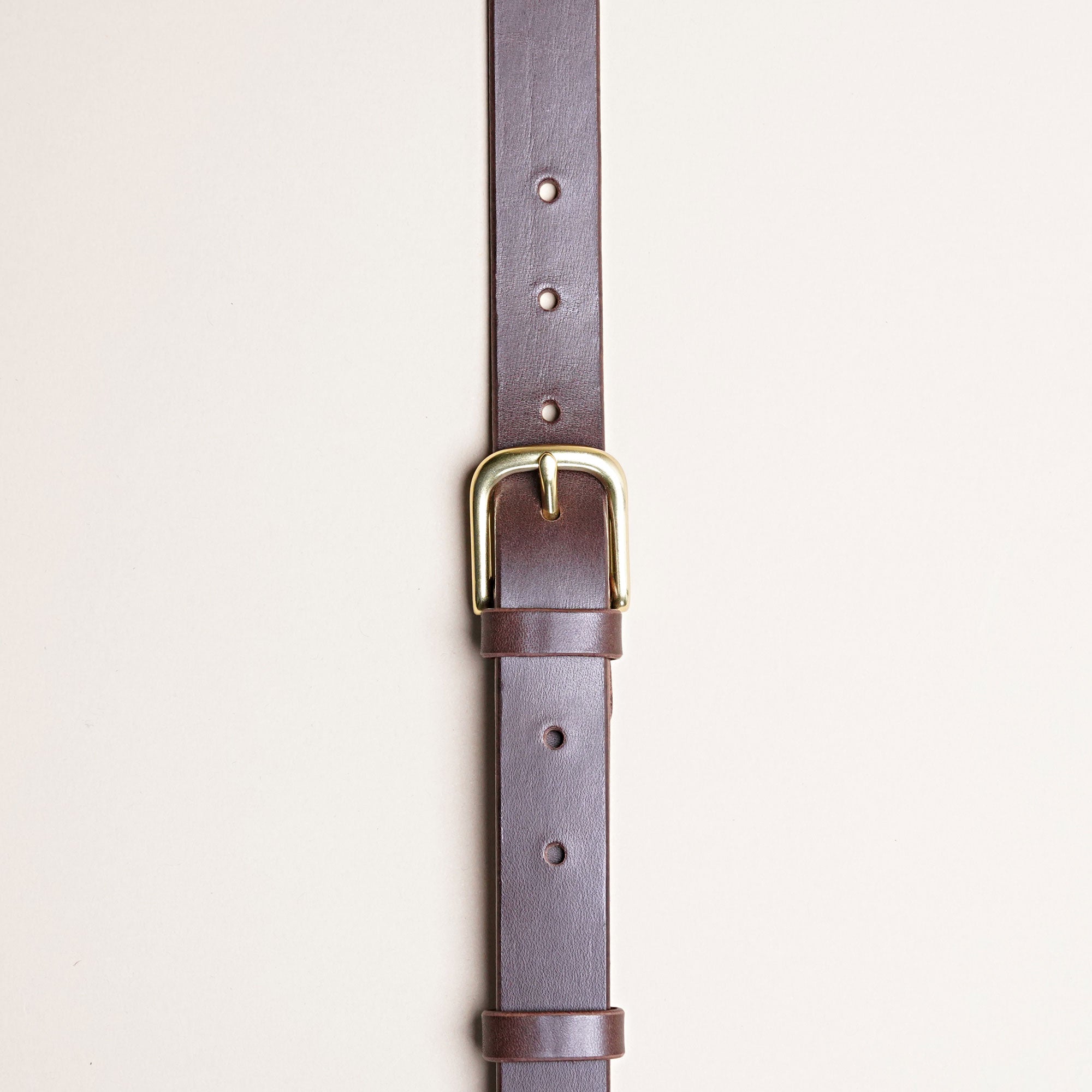 Tote Bag Veloursleder