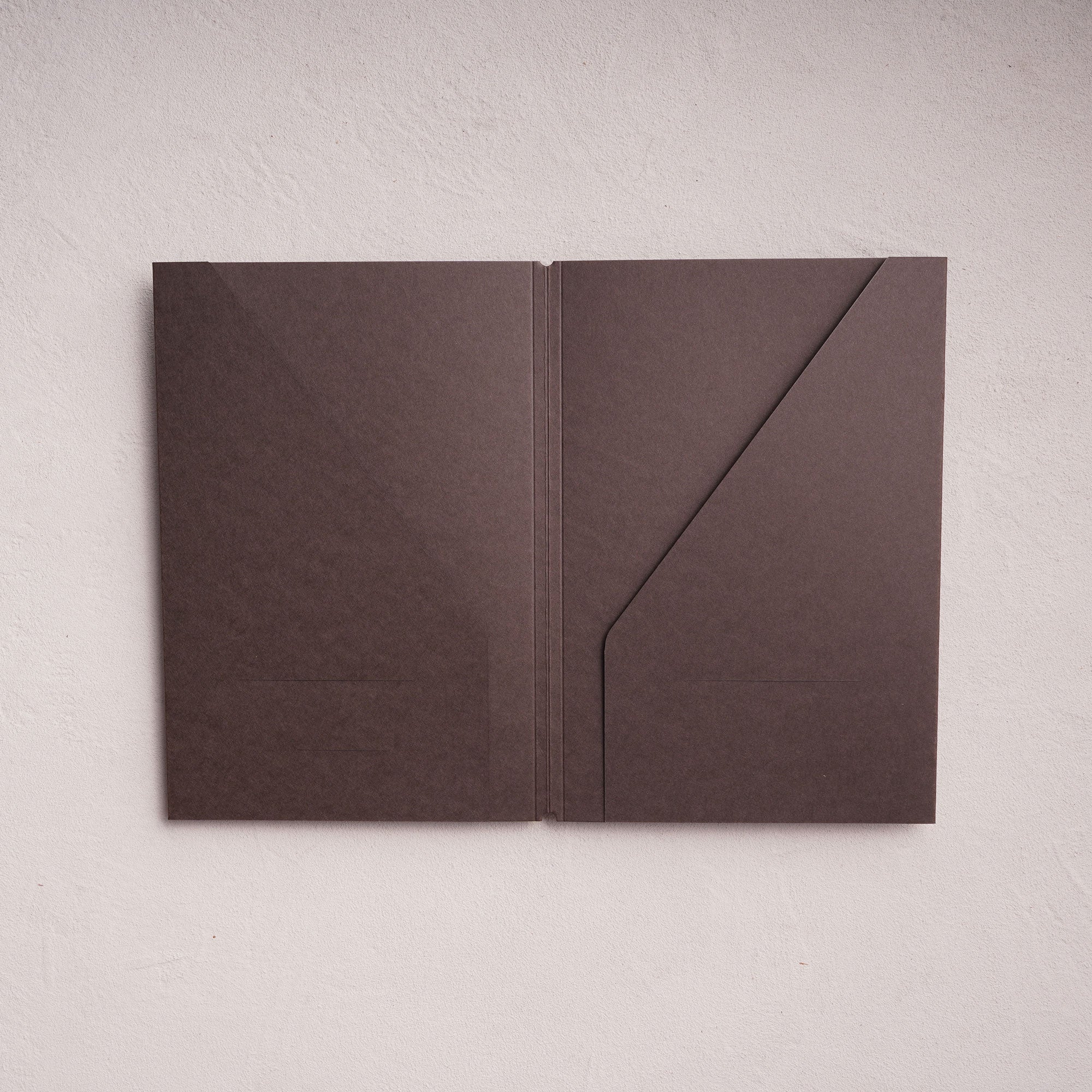 Papier-Organizer