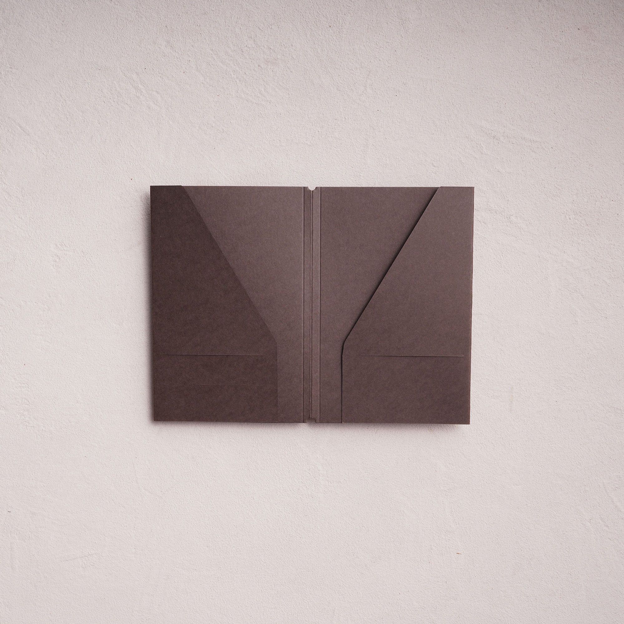 Papier-Organizer