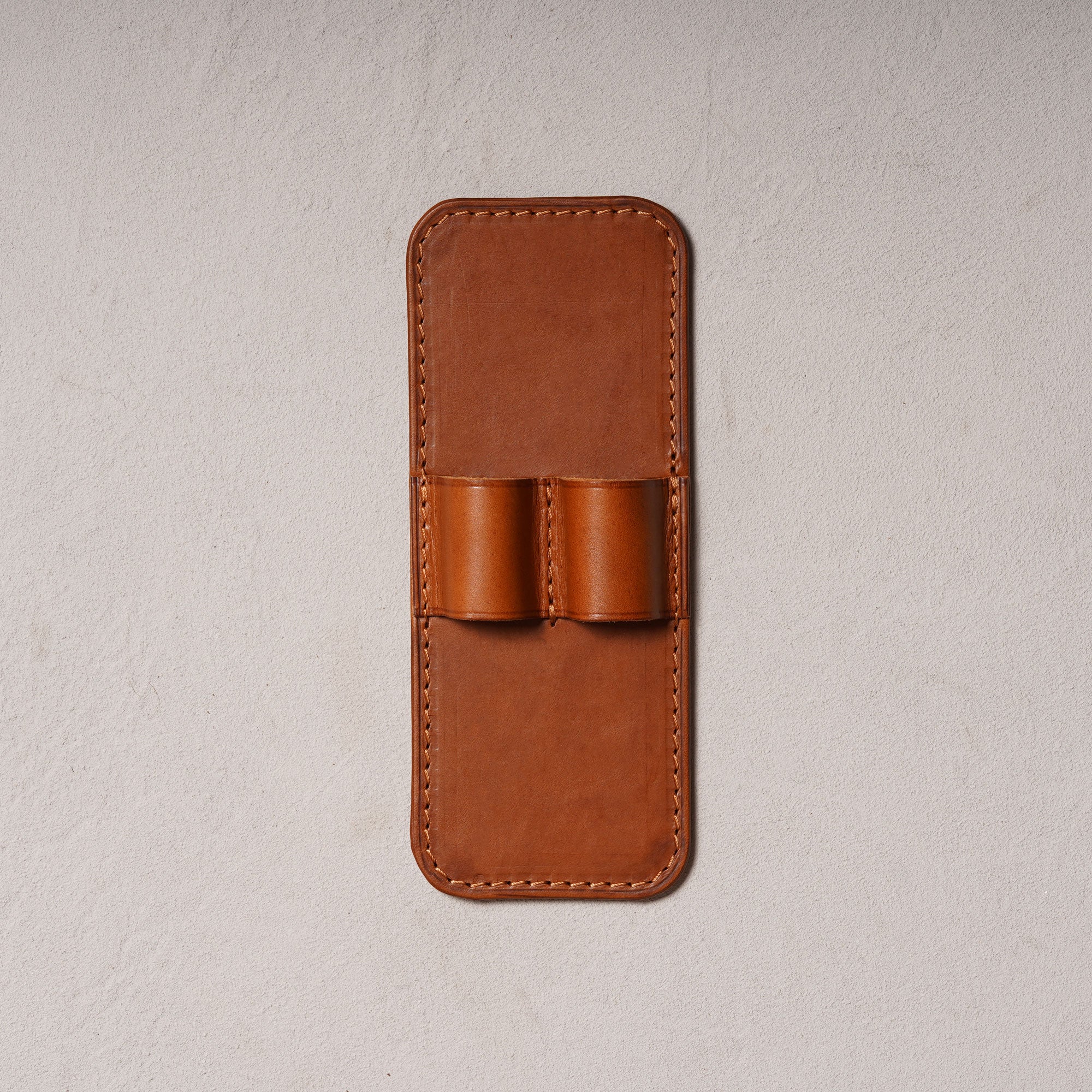 Stift Organizer