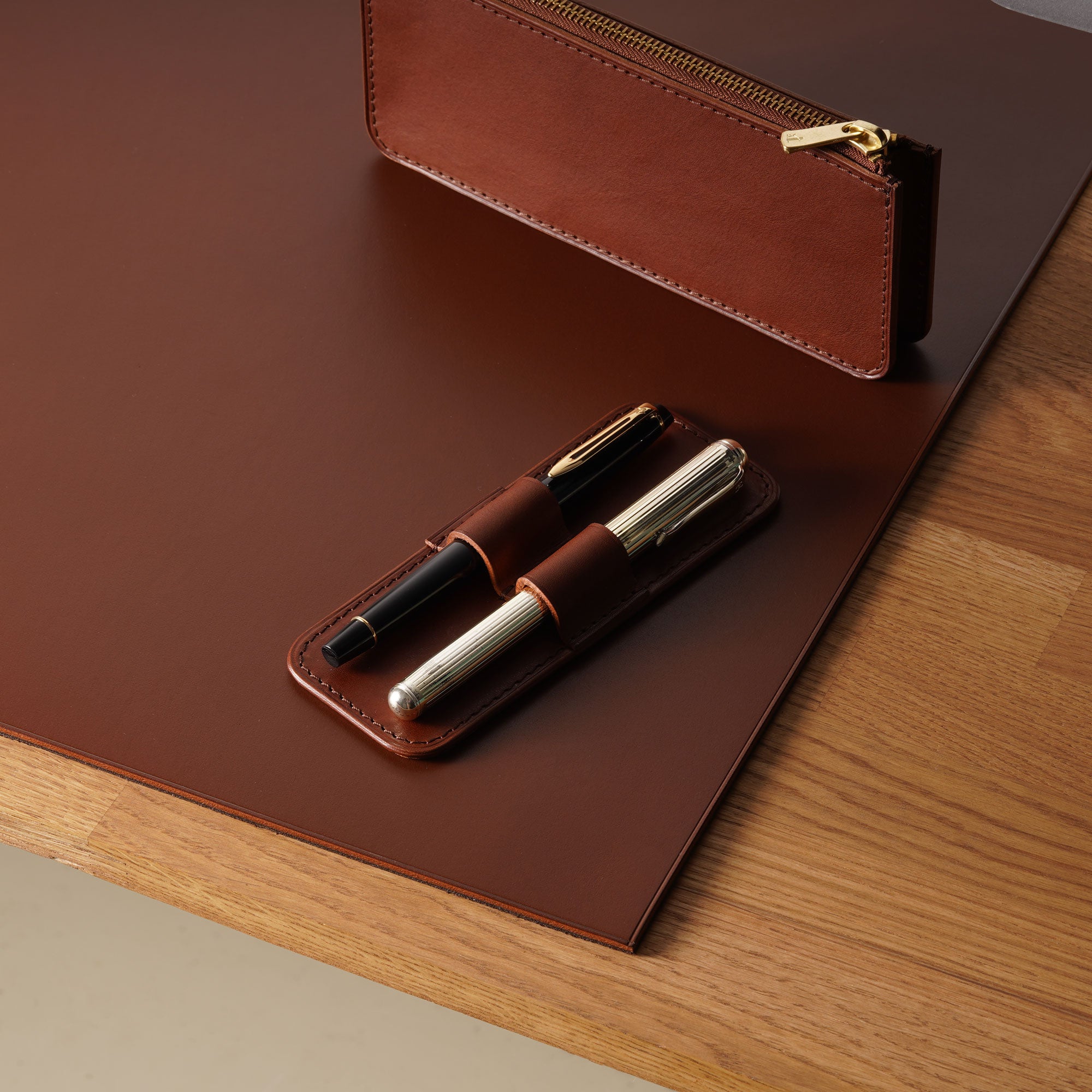 Stift Organizer