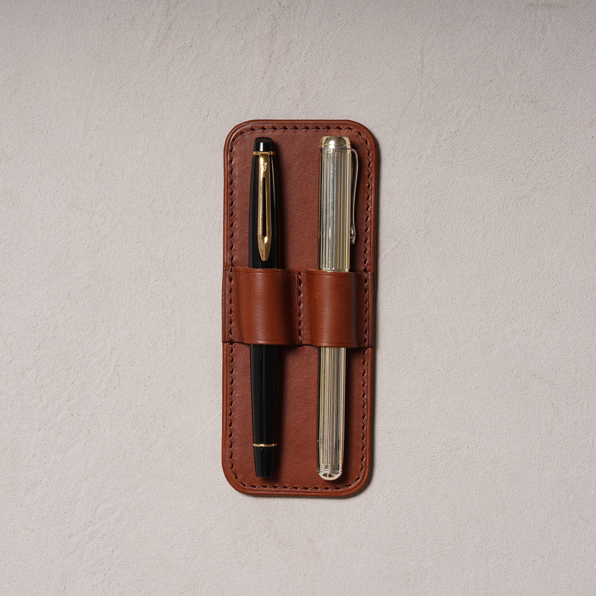 Stift Organizer