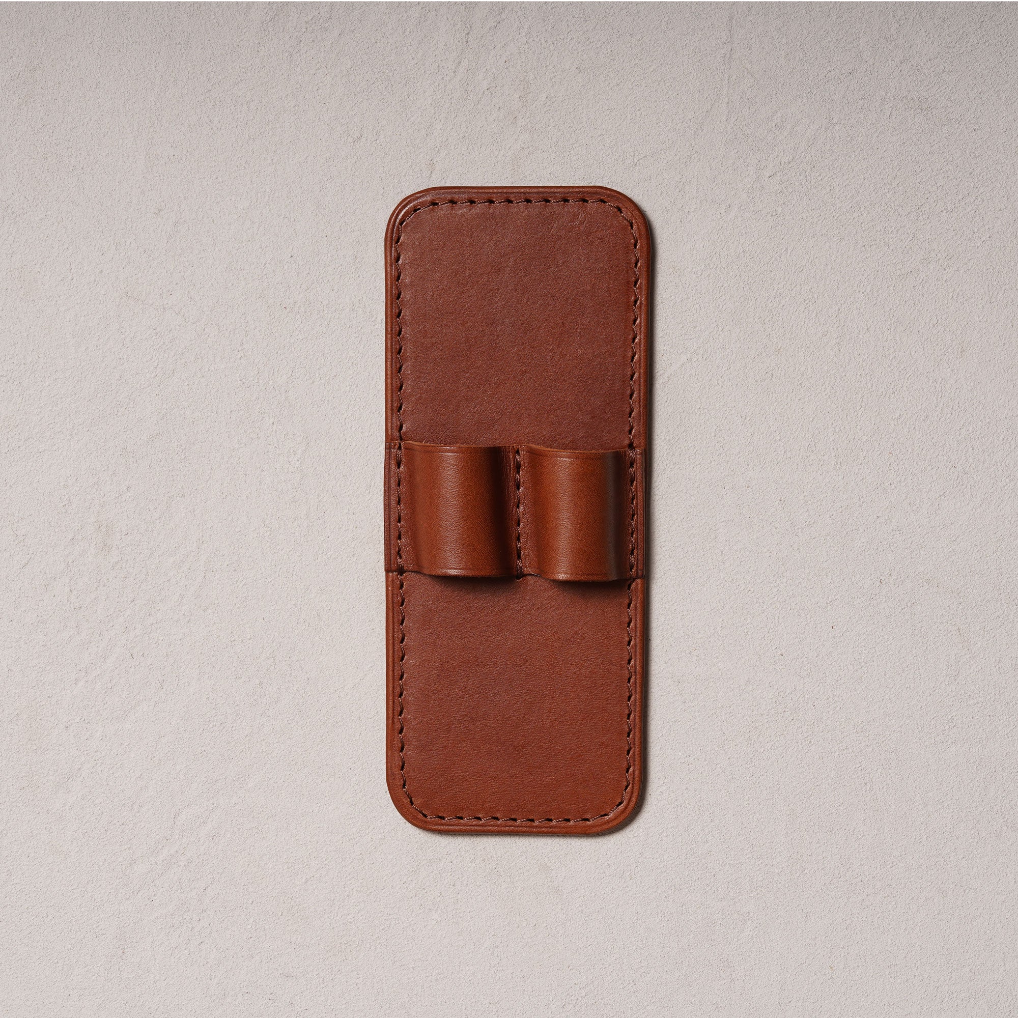Stift Organizer