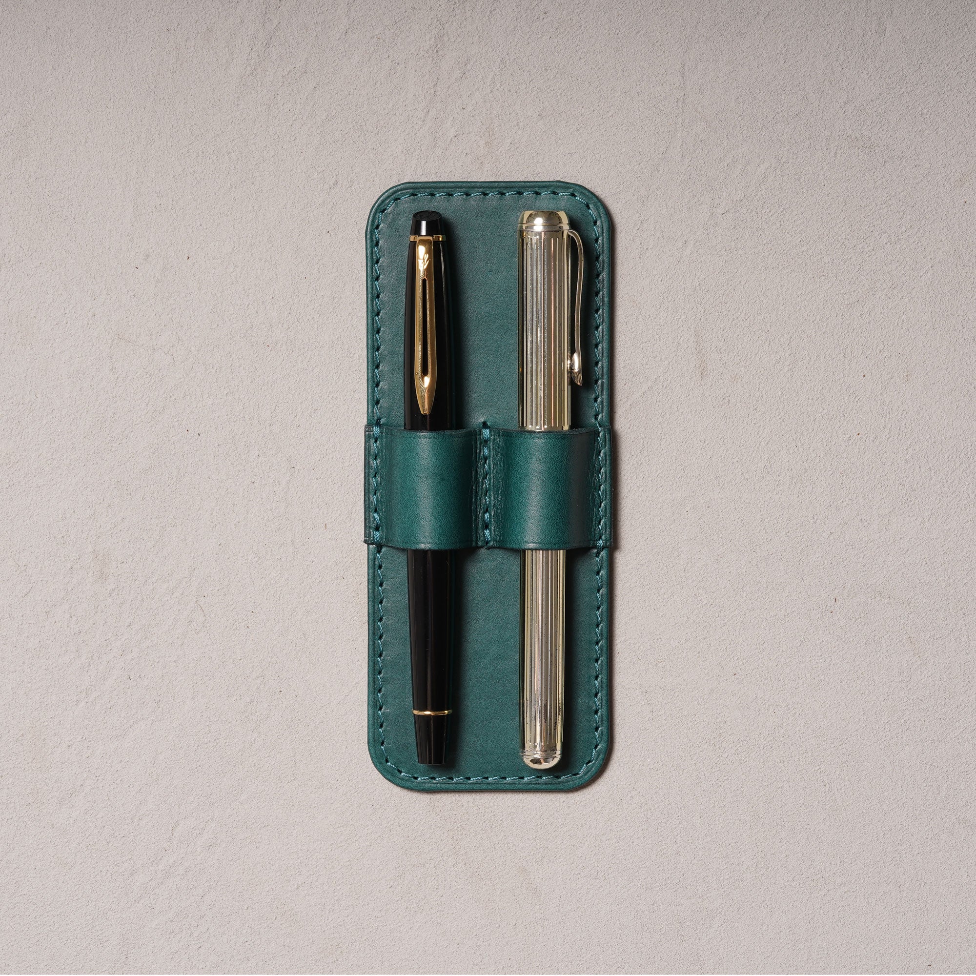 Stift Organizer