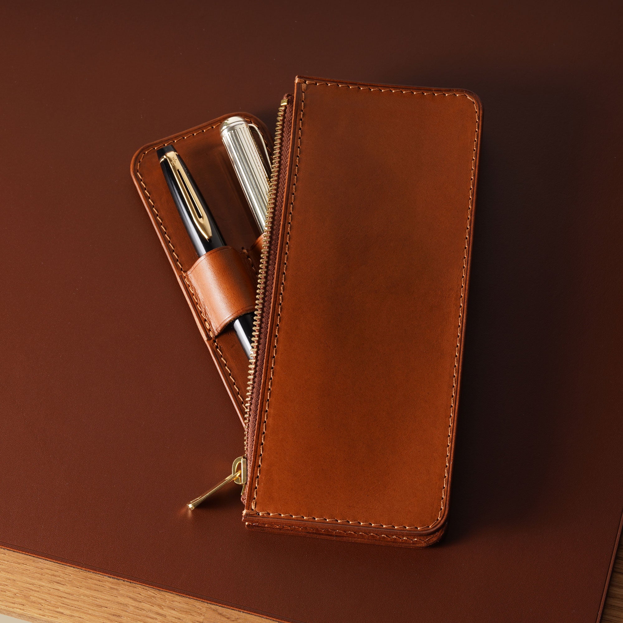 Stift Organizer