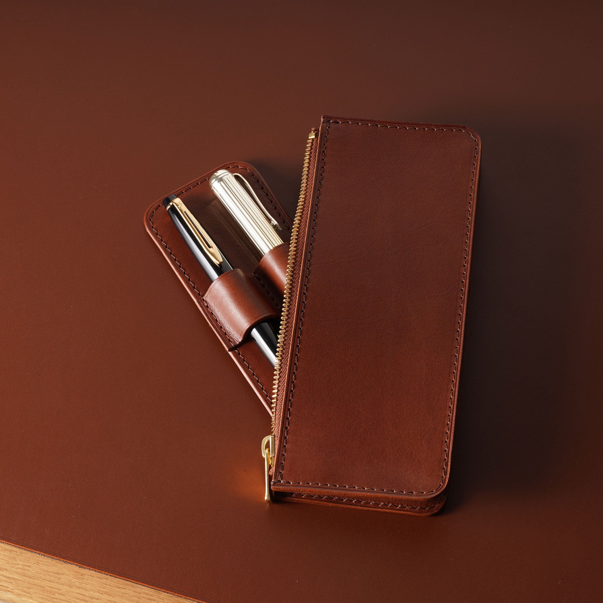 Stift Organizer