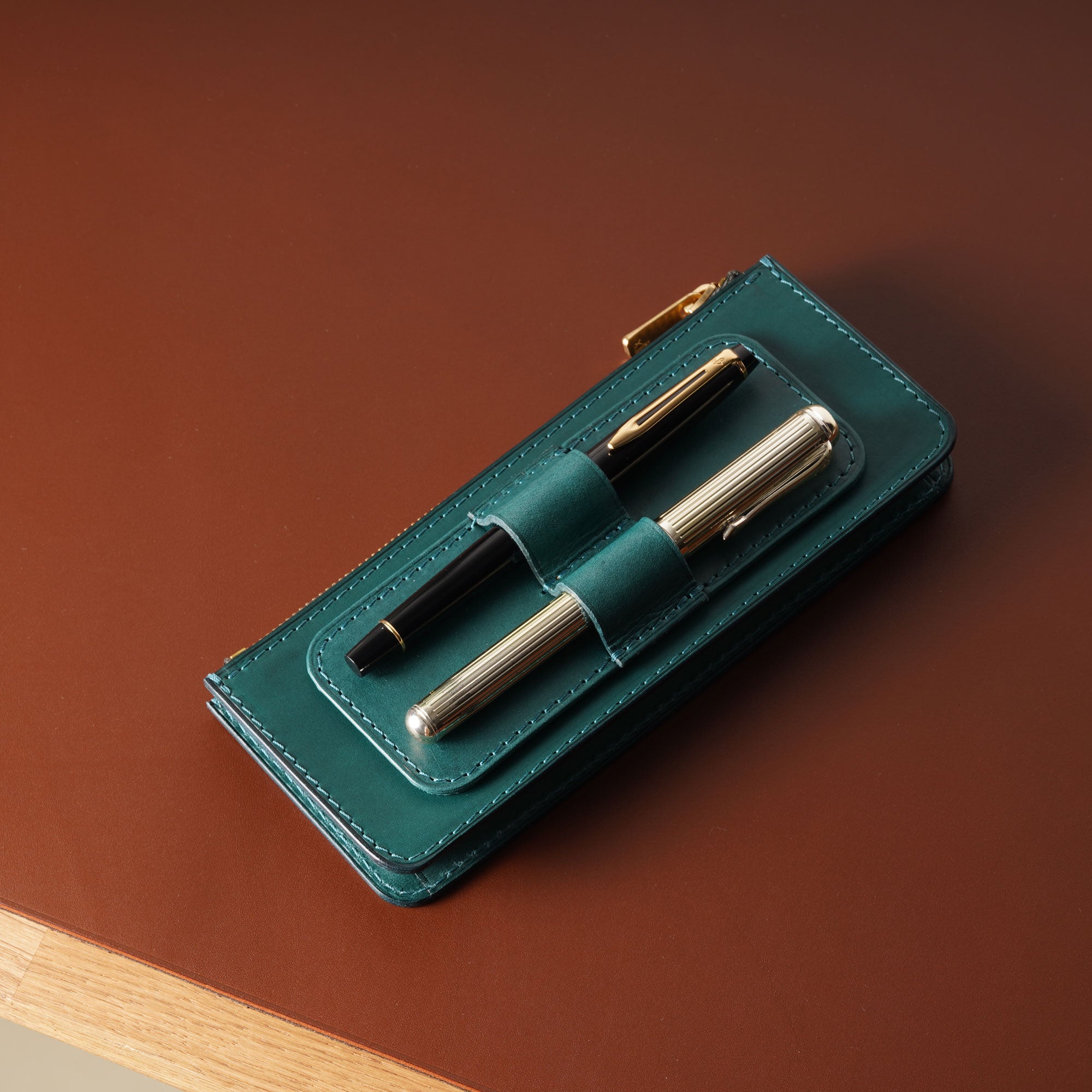 Stift Organizer