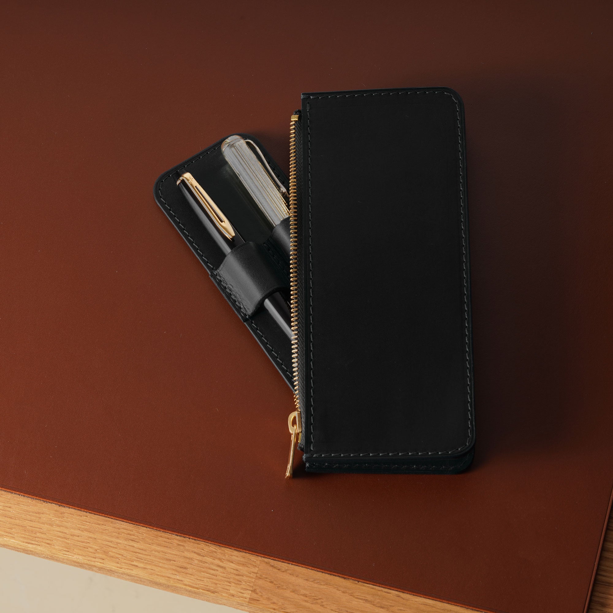 Stift Organizer