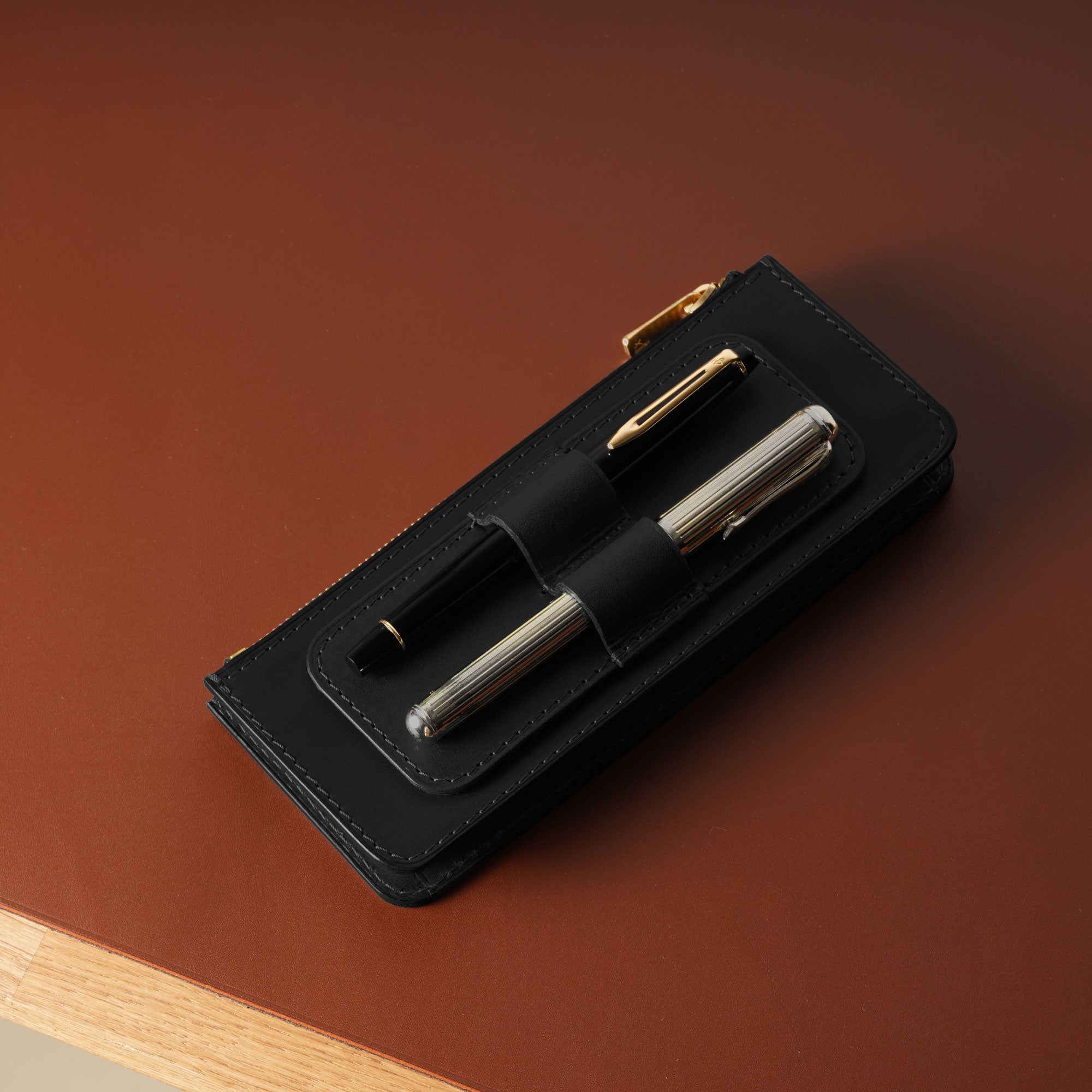 Stift Organizer